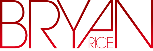 Bryan Rice logo